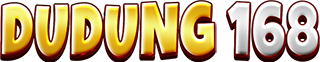 Dudung168